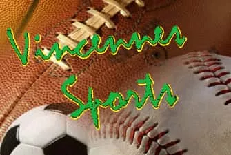 vincennes-sports-3-jpg-10