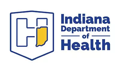 indiana-department-of-health
