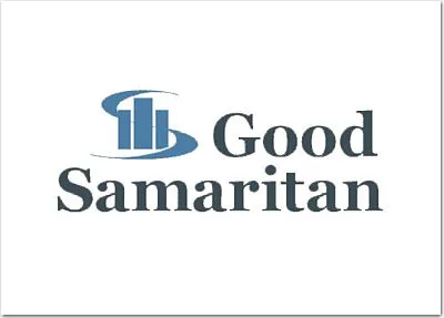 good-samaritan-hospital-4