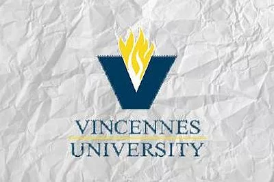 vincennes-university-2