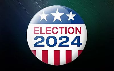 election-2024