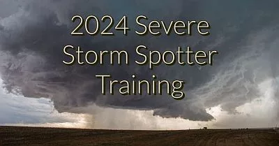 2024-storm-spotter-training