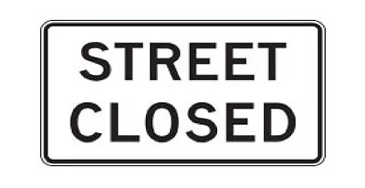 street-closed-2