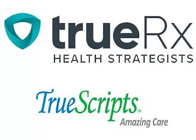 true-rx-health-strategists-and-truescripts