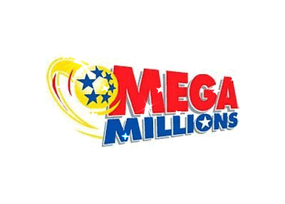 mega-millions-sparkle