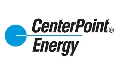 Public Voices Anger Over CenterPoint Energy Rate Hike