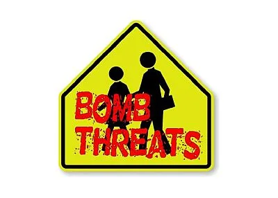 bomb-threats