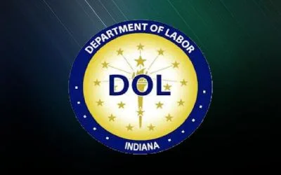 indiana-department-of-labor