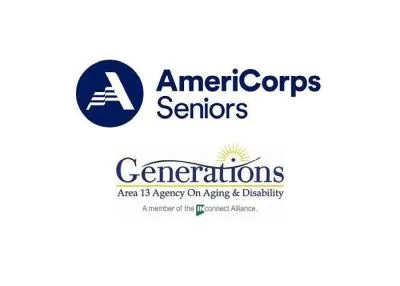 americorps-generations