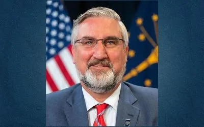 governor-holcomb