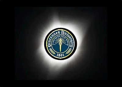 vu-eclipse