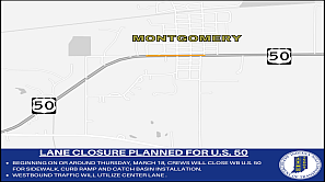us-50-montgomery-lane-closure
