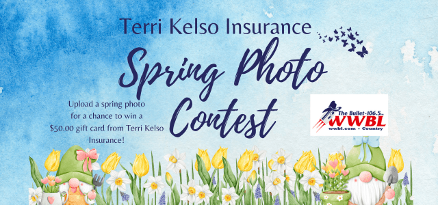 spring-photo-contest-640-x-300-px