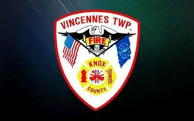 vincennes-township-volunteer-fire-department
