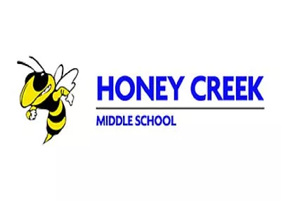 honey-creek-middle-school