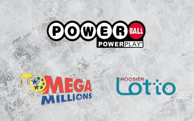 powerball-mega-millions-hoosier-lotto