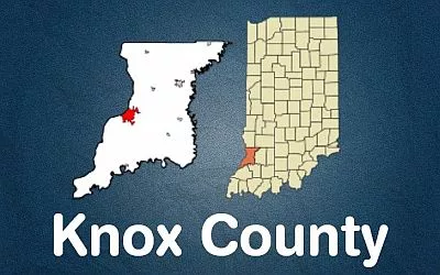 knox-county-2