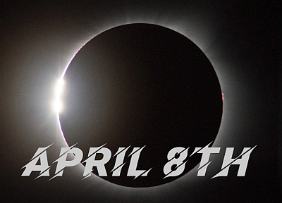 april-8th-eclipse
