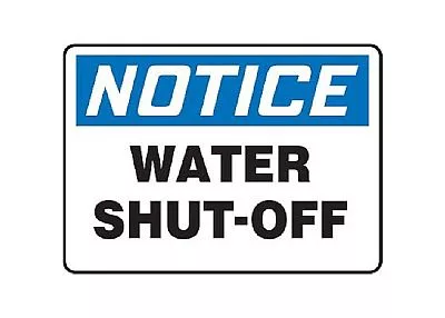 water-shut-off1