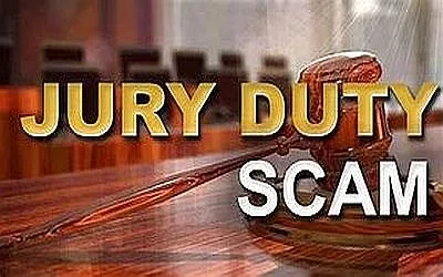 jury-duty-scam1