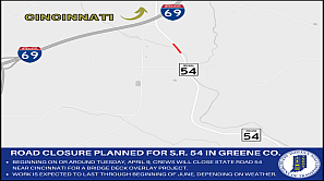 road-closure-planned-for-state-road-54-in-greene-county-1