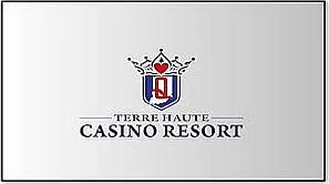 terre-haute-casino-resort2