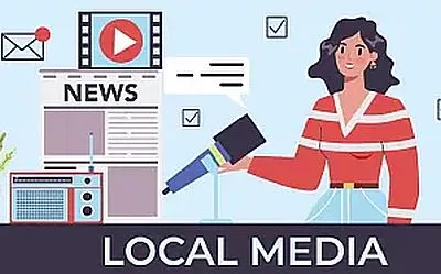 local-media