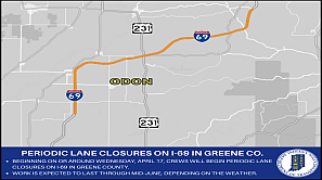 closure-map-template-21_original