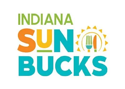 indiana-sun-bucks