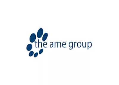 ame-group
