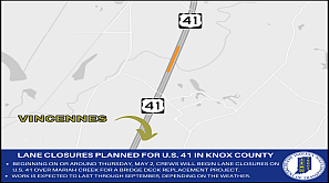 us-41-lane-closure-knox-co-2