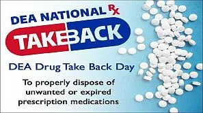 dea-prescription-takeback-day
