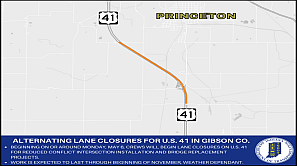 us-41-closure-gibson-co