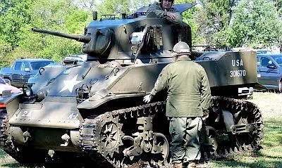 indiana-military-museum-tank