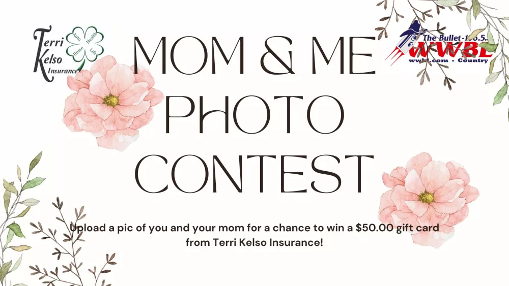 mom-me-photo-contest