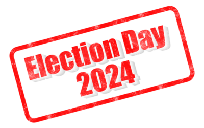 election-day-2024-5-5-2024-ezgif-com-resize