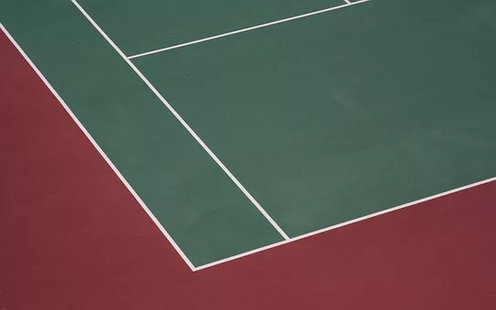 tennis-2-jpg-3