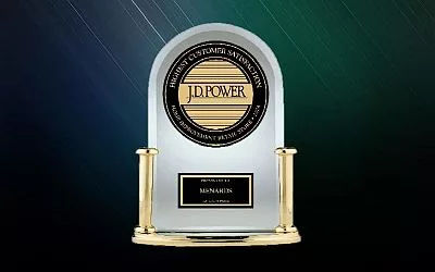 menards-jd-power-award