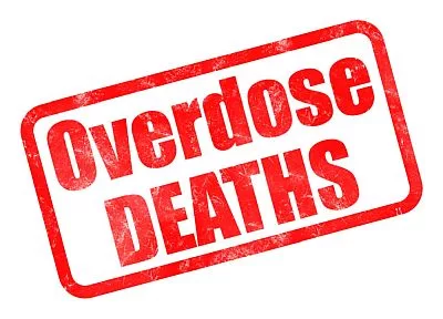 overdose-deaths-5-17-2024
