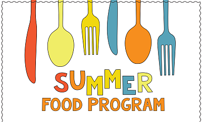 summer-food-program