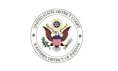 us-district-court-southern-district-of-indiana
