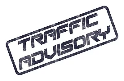 traffic-advisory-5-17-2024