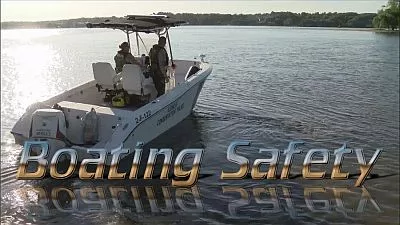 boating-safety