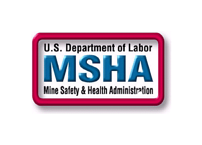 mine_safety_and_health_administration_emblem