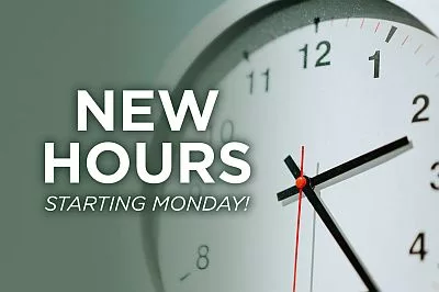 new-hours