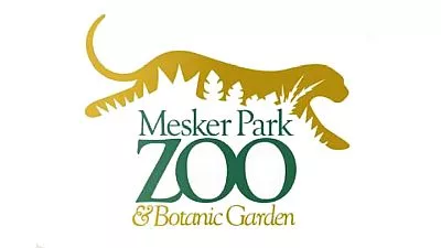 mesker-park-zoo