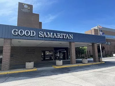 good-samaritan-hospital-6th-street-entrance