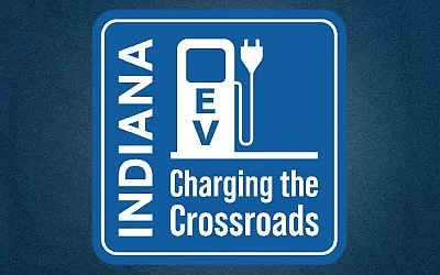 charging-the-crossroads
