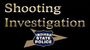 isp-shooting-investigation-2
