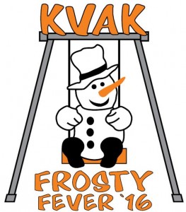 Frosty-Fever-Logo